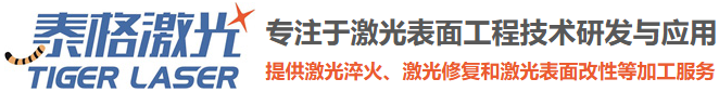 激光熱處理網(wǎng)